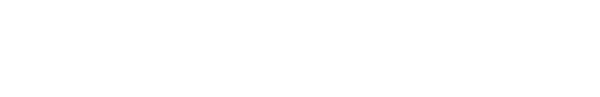 tbc-reversed-white-logo