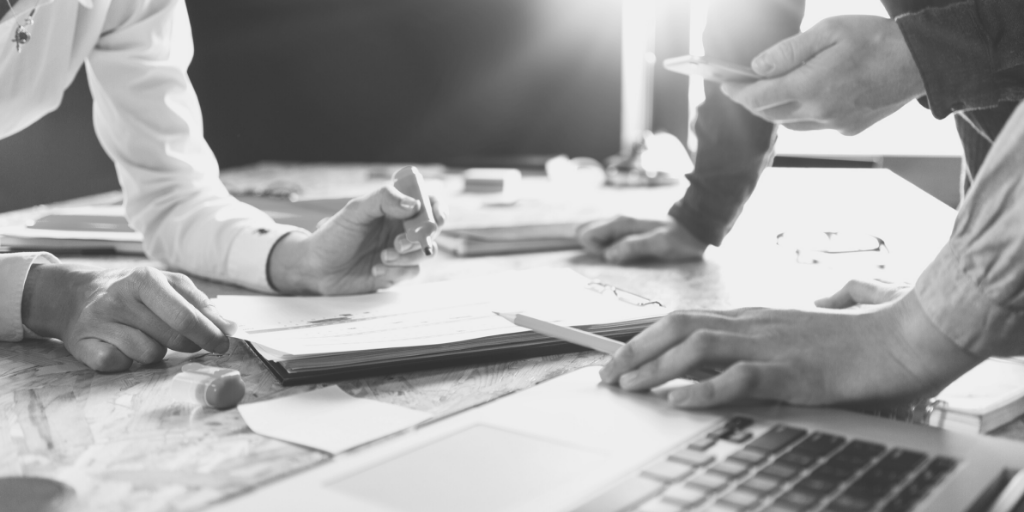People, Process and Technology (1)