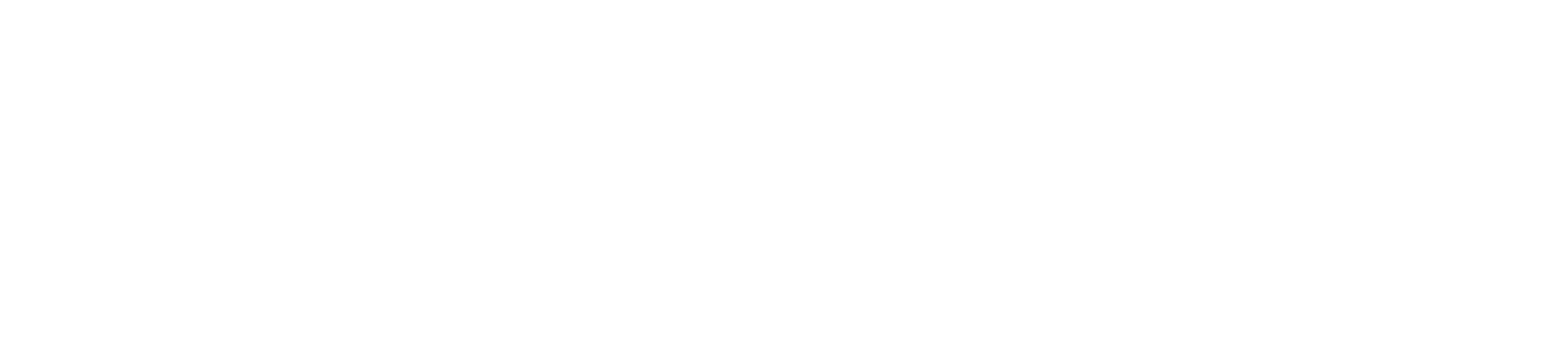 TBC logo White